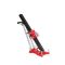 Стойка установки алмазного бурения Milwaukee DR 152 T (4933428020)