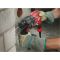 Перфоратор MILWAUKEE SDS-Plus PFH 26 4933428230 (4933428230)