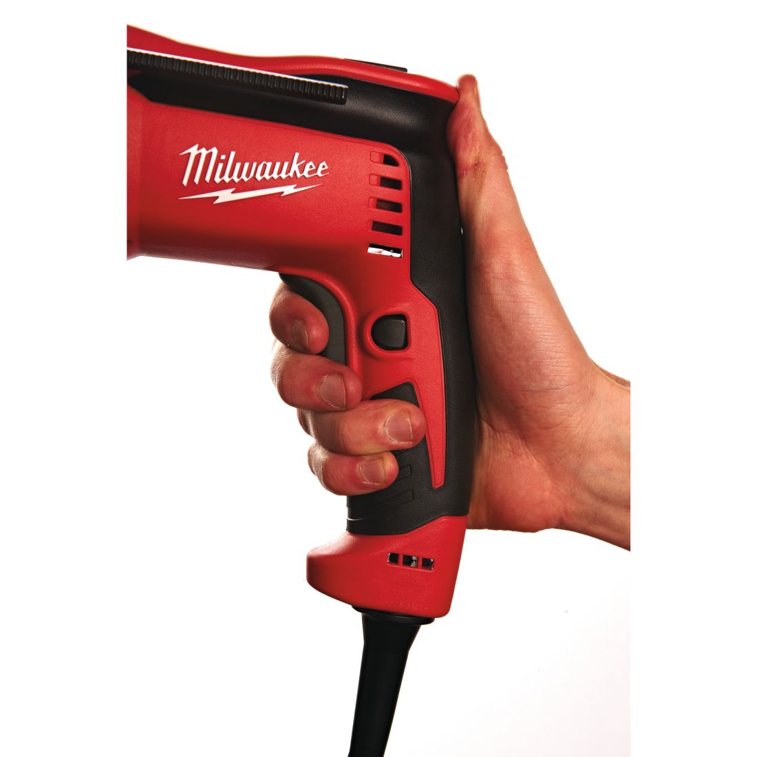 Перфоратор MILWAUKEE SDS-Plus PFH 26 4933428230 (4933428230)