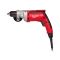 Дрель Milwaukee HDE 13 RQX KIT (4933428550)