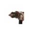 Дрель Milwaukee HDE 13 RQX KIT (4933428550)