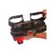 Аккумуляторная ленточная пила Milwaukee M12 BS-0 без АКБ и ЗУ (4933431310)
