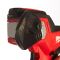 Кабелеріз акумуляторний MILWAUKEE, M12 CC-0, до 32мм (каркас, картонне пакування) (4933431600)