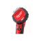 Аккумуляторная цифровая камера M-SPECTOR 360 Milwaukee M12 IC-0 (S) (4933431615)