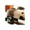 Угловая шлифмашина Milwaukee AGV 22-180E (4933431820)