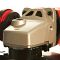 Угловая шлифмашина Milwaukee AGV 17-125 XE (4933432230)