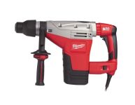 Перфоратор SDS-MAX MILWAUKEE, K 545 S, 1300Вт, 8,5Дж (4933432450)