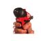 Гайковерт аккумуляторный Milwaukee M12 CIW14-202C (4933440415)