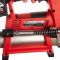 Шприц для змащування акумуляторний MILWAUKEE, M12 GG-0 (каркас, картонне пакування) (4933440435)