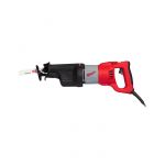 Сабельная пила Milwaukee SSPE 1300 RX (4933440590)