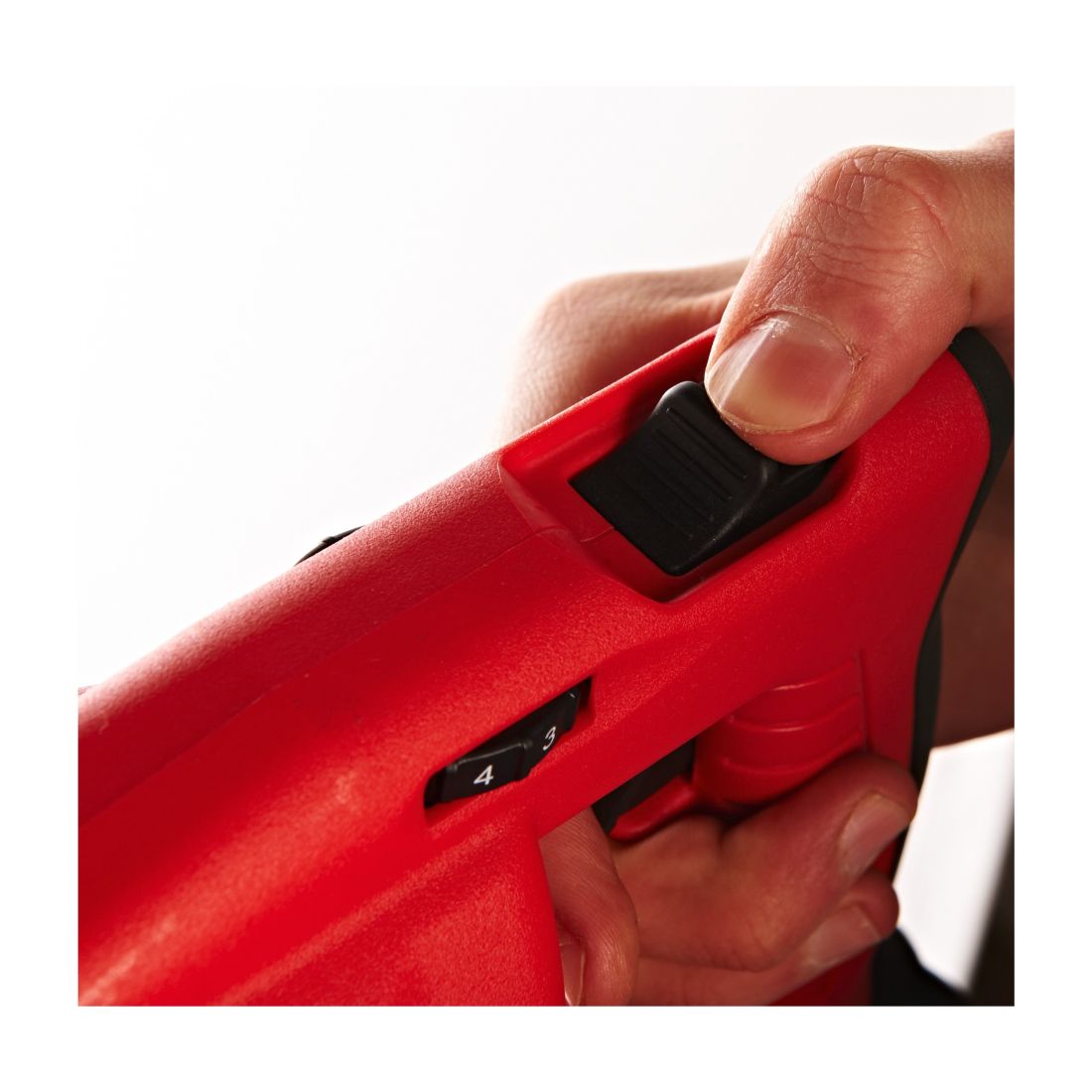 Сабельная пила Milwaukee SSPE 1300 RX (4933440590)