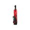 Гайковерт угловой Milwaukee M12 IR-201B (4933441720)