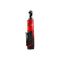 Гайковерт угловой Milwaukee M12 IR-201B (4933441720)