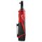 Гайковерт угловой Milwaukee M12 IR-201B (4933441720)