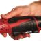 Гайковерт угловой Milwaukee M12 IR-201B (4933441720)