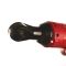 Гайковерт угловой Milwaukee M12 IR-201B (4933441720)