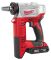 Інструмент розширювальний акумуляторний UPONOR Q&E MILWAUKEE, HD18 PXP-H06202C (зарядний пристрій М12-18 С, 2 акумулятори М18 В2 (4933441771)