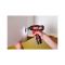 Дрель-шуруповерт Milwaukee M12 BD-202C (4933441900)
