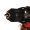 Дрель-шуруповерт ударная Milwaukee M12 BPD-0 без АКБ и ЗУ (4933441950)