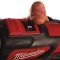 Дрель-шуруповерт ударная Milwaukee M12 BPD-0 без АКБ и ЗУ (4933441950)