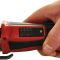Обтискач гідравлічний акумуляторний для труб MILWAUKEE, M12 HPT-202C V-SET (зарядний пристрій С12 С, 2 акумулятори М12 В2 2Аг, а (4933443100)
