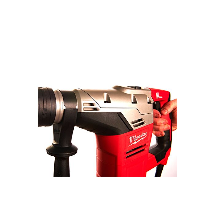 Отбойный молоток Milwaukee SDS-MAX, K 500 ST (4933443180)