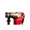 Отбойный молоток Milwaukee SDS-MAX, K 500 ST (4933443180)