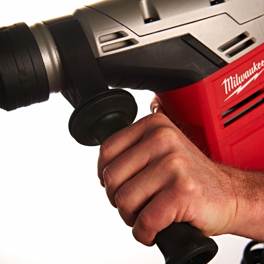 Отбойный молоток Milwaukee SDS-MAX, K 500 ST (4933443180)