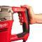 Отбойный молоток Milwaukee SDS-MAX, K 500 ST (4933443180)
