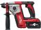 Компактный аккумуляторный перфоратор MILWAUKEE SDS-Plus M18 BH-402C 4933443330 (4933443330)