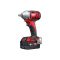 Гайкокрут акумуляторний 1/2" MILWAUKEE, M18 BIW12-0, 240Нм (4933443590)