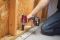 Гайкокрут акумуляторний 1/2" MILWAUKEE, M18 BIW12-0, 240Нм (4933443590)