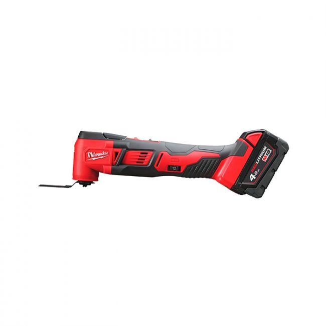 Многофункциональный инструмент Milwaukee M18 BMT-421C (4933446210)