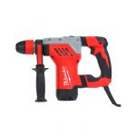 Перфоратор SDS-PLUS MILWAUKEE, PLH 28E, 800Вт, 4,1Дж (HD кейс) (4933446790)
