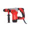 Перфоратор SDS-PLUS MILWAUKEE, PLH 28 XE, 800Вт, 4,1Дж (акція) (4933446800)