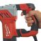 Перфоратор SDS-PLUS MILWAUKEE, PLH 28 XE, 800Вт, 4,1Дж (акція) (4933446800)