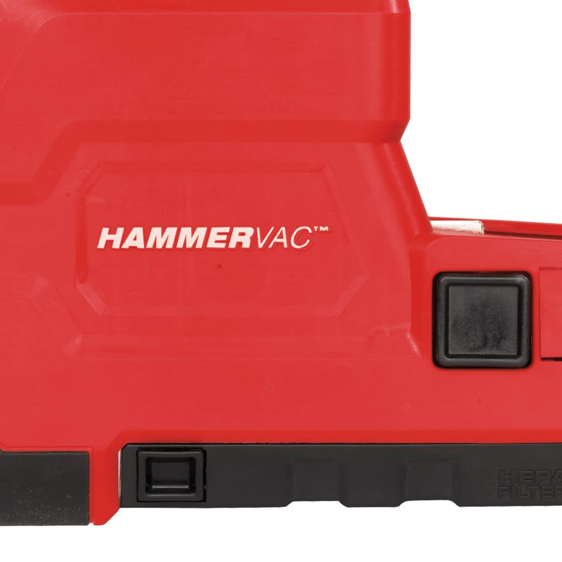 Система пылеудаления MILWAUKEE HEAVY DUTY M18-28 CPDEX-0 4933446810 (4933446810)