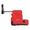 Система пылеудаления MILWAUKEE HEAVY DUTY M18-28 CPDEX-0 4933446810 (4933446810)