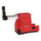Система пылеудаления MILWAUKEE HEAVY DUTY M18-28 CPDEX-0 4933446810 (4933446810)