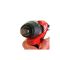 Гайковерт импульсный Milwaukee FUEL M12 CIW12-202C Lі-Іon (4933447130)