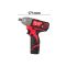 Гайковерт аккумуляторный Milwaukee M12 BIW12-202C (4933447133)