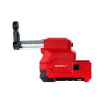 Система пылеудаления Milwauke M18 CDEX-0 (4933447450)