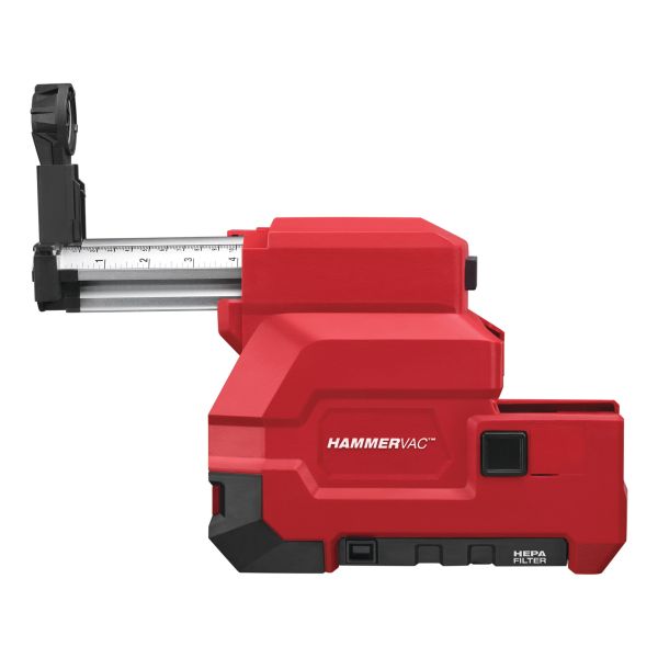 Система пылеудаления Milwauke M18 CDEX-0 (4933447450)