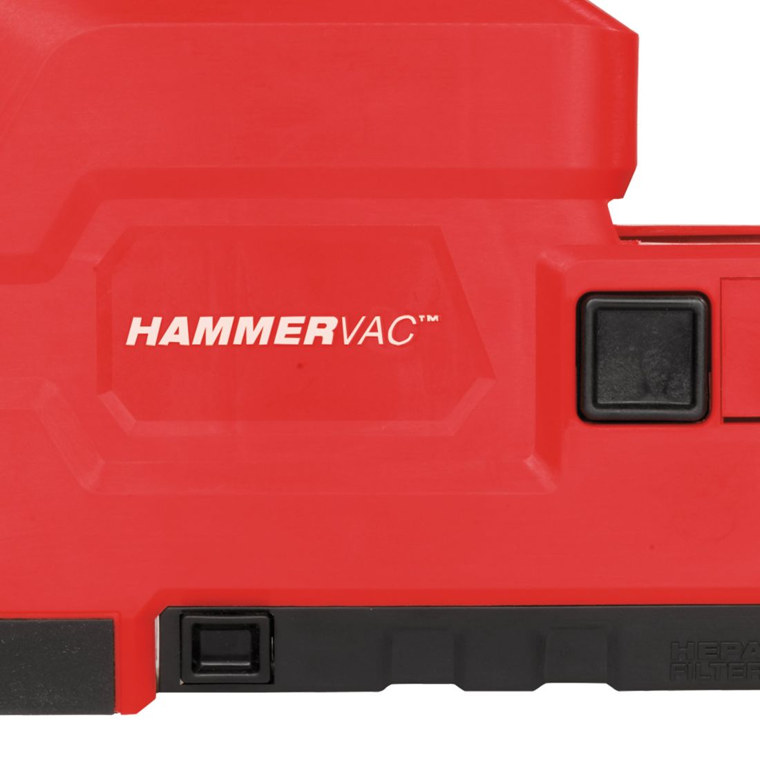 Система пылеудаления Milwauke M18 CDEX-0 (4933447450)