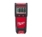 Тестер автоматичний MILWAUKEE 2212-20 (4933447776)