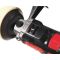 Аккумуляторная полировальная машина Milwaukee M12 BPS-421X (4933447799)