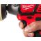 Аккумуляторная полировальная машина Milwaukee M12 BPS-421X (4933447799)