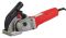 Углошлифовальная машина MILWAUKEE 125 мм AGV 12-125 X DEC-SET с системой пылеудаления 4933448020 (4933448020)