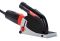 Углошлифовальная машина MILWAUKEE 125 мм AGV 15-125 XC DEC-SET с системой пылеудаления 4933448025 (4933448025)