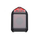 Аккумуляторный динамик Milwaukee M12 JSSP-0 (4933448380)